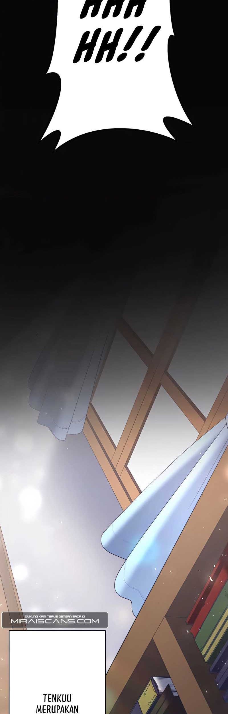 Isekai Onmyouji to Juuni Tenshou no Shikigami Chapter 7 - halaman 56