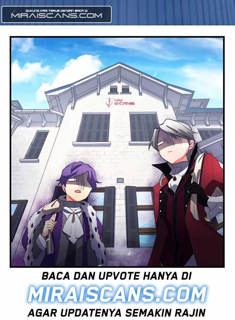 Isekai Onmyouji to Juuni Tenshou no Shikigami Chapter 7 - halaman 59