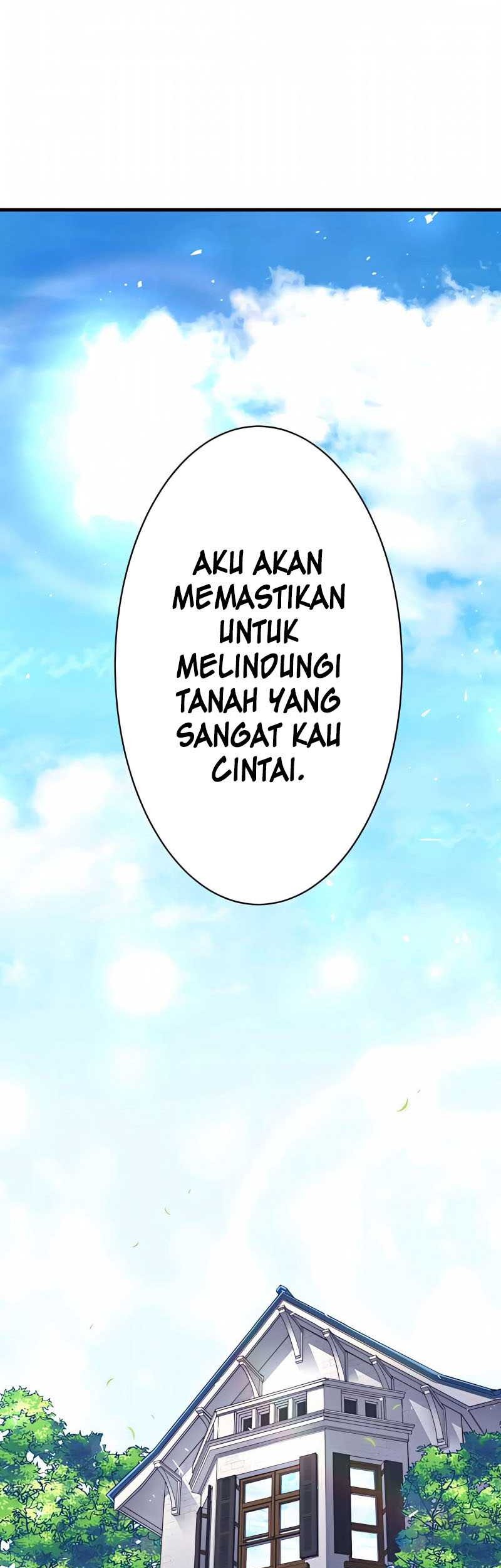Isekai Onmyouji to Juuni Tenshou no Shikigami Chapter 7 - halaman 62