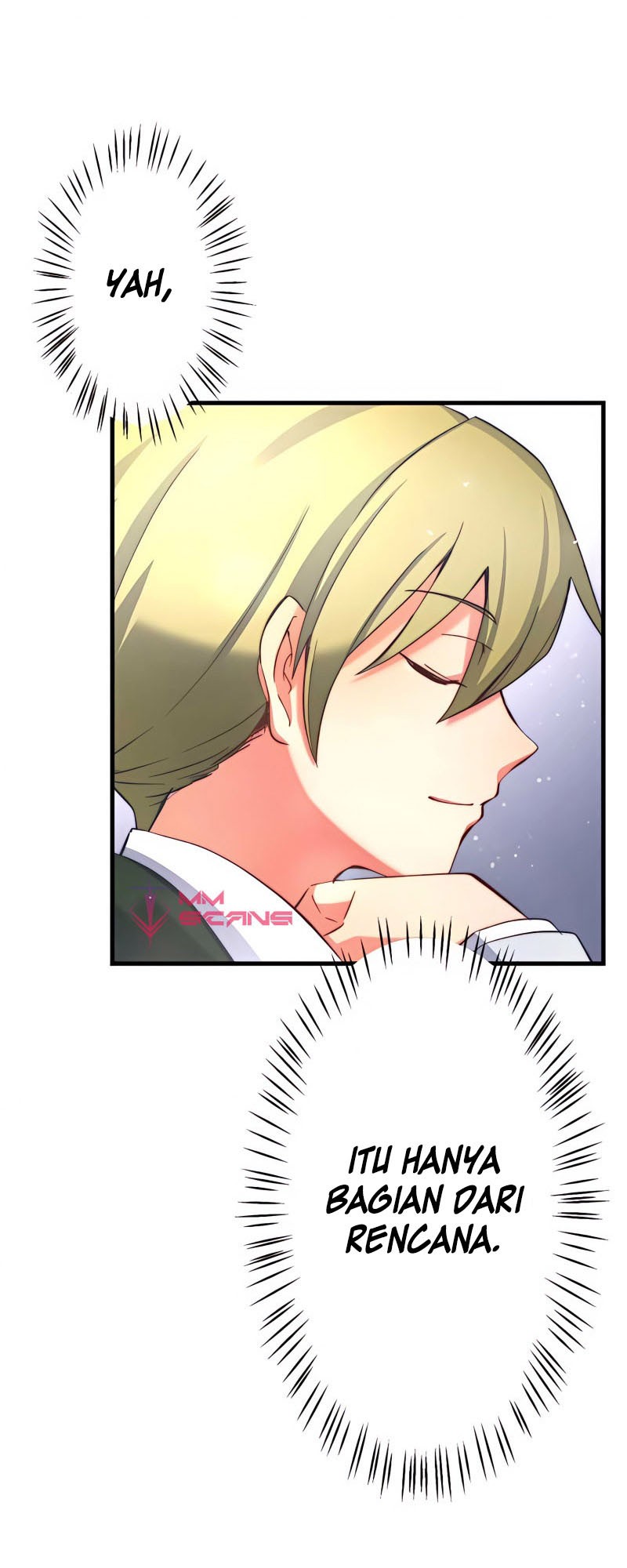 Isekai Onmyouji to Juuni Tenshou no Shikigami Chapter 8 - halaman 29