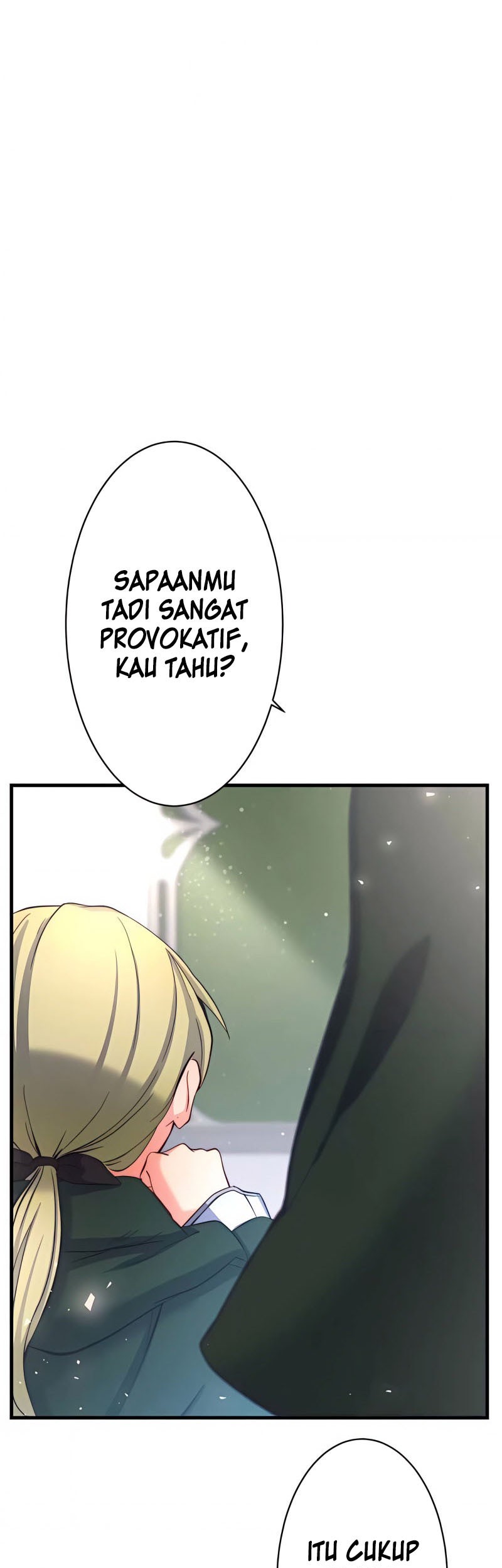 Isekai Onmyouji to Juuni Tenshou no Shikigami Chapter 8 - halaman 30