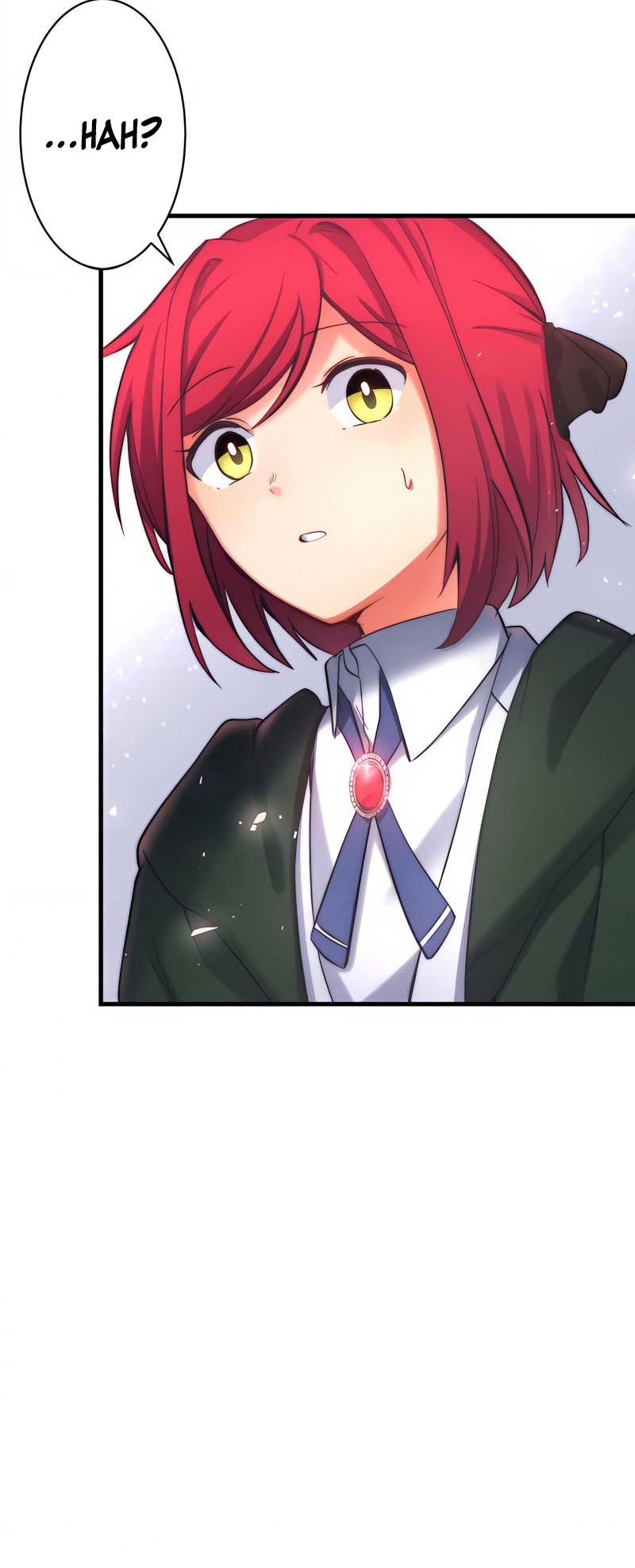 Isekai Onmyouji to Juuni Tenshou no Shikigami Chapter 8 - halaman 34