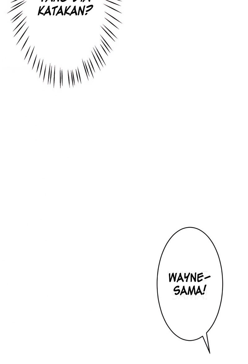 Isekai Onmyouji to Juuni Tenshou no Shikigami Chapter 8 - halaman 39
