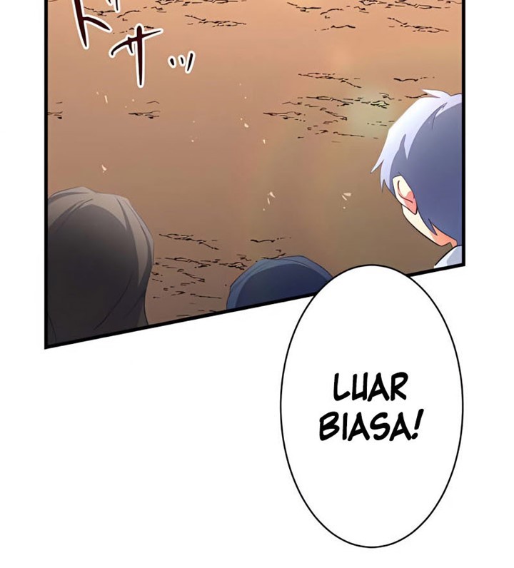Isekai Onmyouji to Juuni Tenshou no Shikigami Chapter 9 - halaman 13