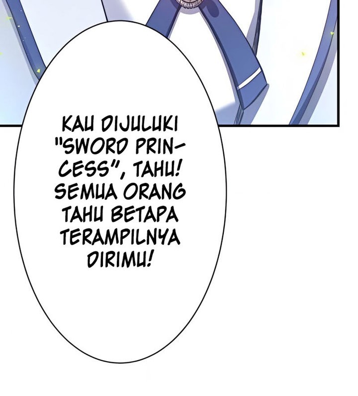 Isekai Onmyouji to Juuni Tenshou no Shikigami Chapter 9 - halaman 18