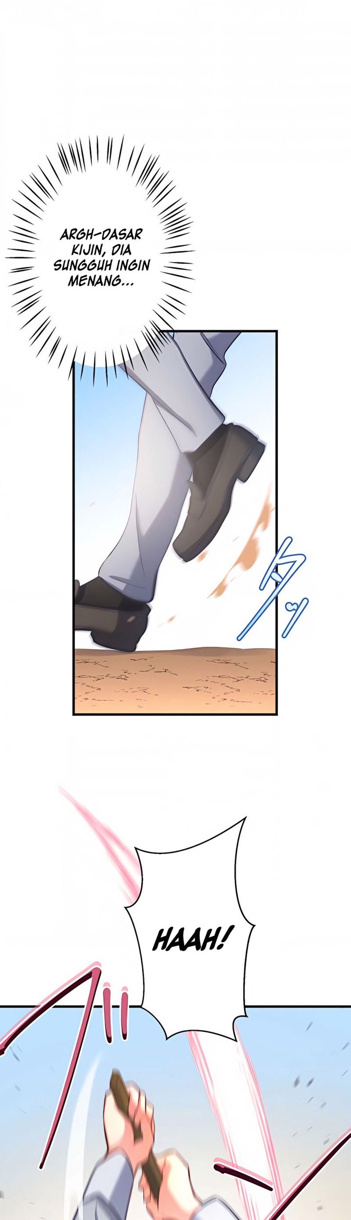 Isekai Onmyouji to Juuni Tenshou no Shikigami Chapter 9 - halaman 25