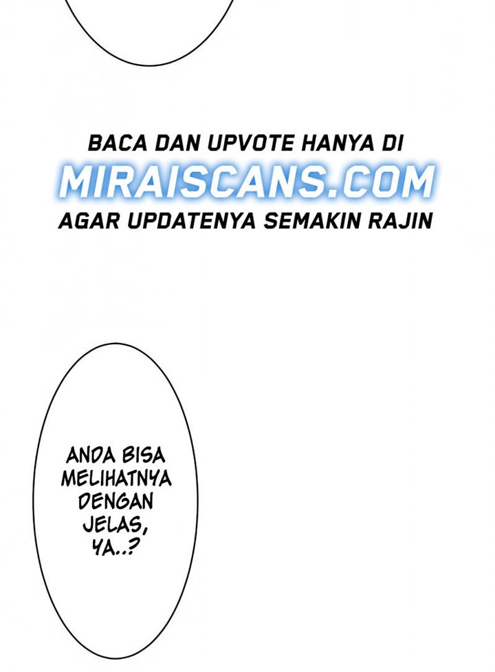 Isekai Onmyouji to Juuni Tenshou no Shikigami Chapter 9 - halaman 29