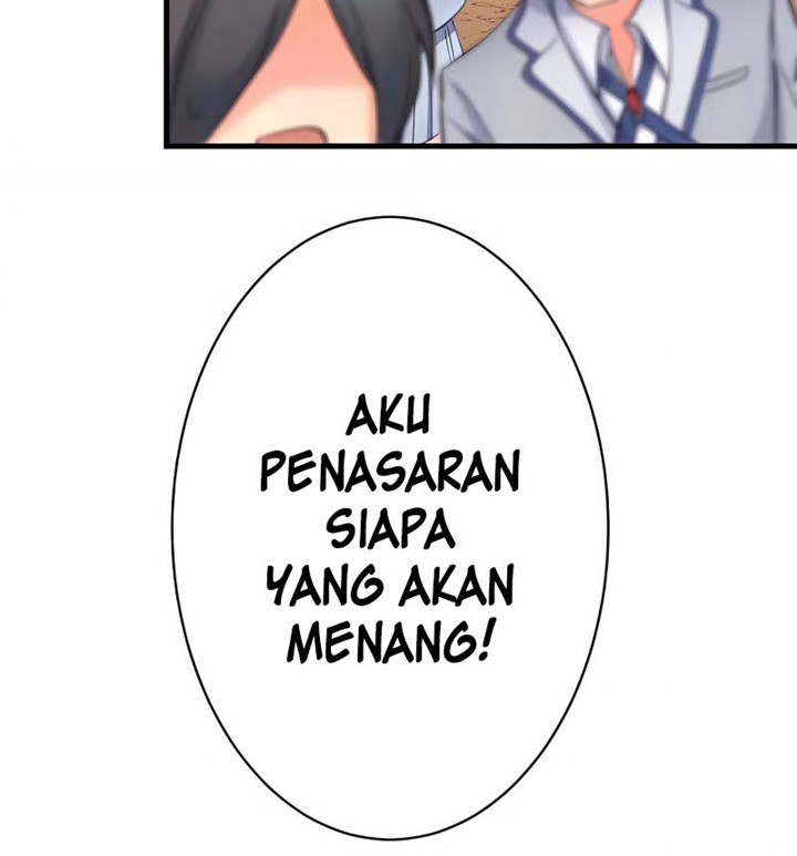 Isekai Onmyouji to Juuni Tenshou no Shikigami Chapter 9 - halaman 34