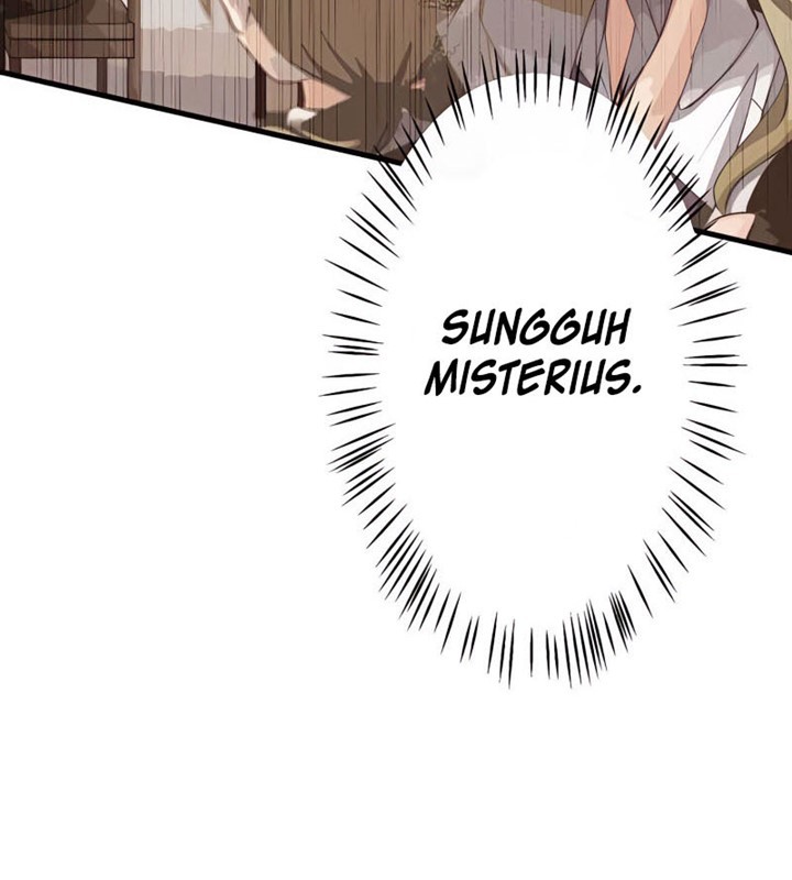 Isekai Onmyouji to Juuni Tenshou no Shikigami Chapter 9 - halaman 39
