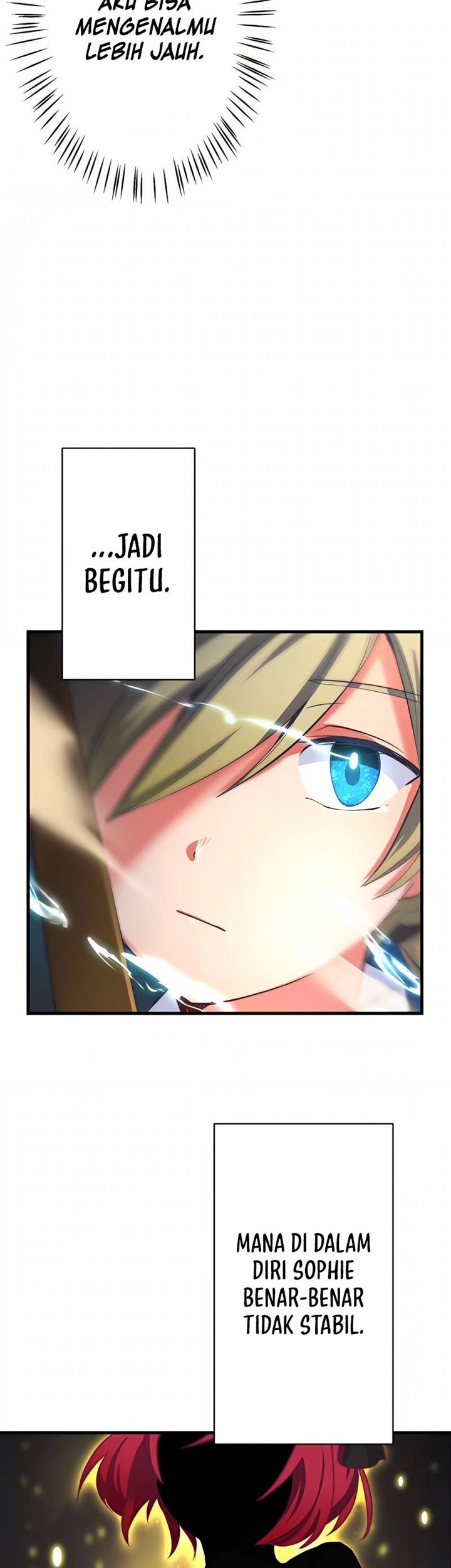 Isekai Onmyouji to Juuni Tenshou no Shikigami Chapter 9 - halaman 41