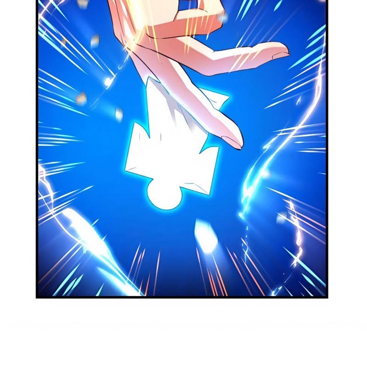 Isekai Onmyouji to Juuni Tenshou no Shikigami Chapter 9 - halaman 44