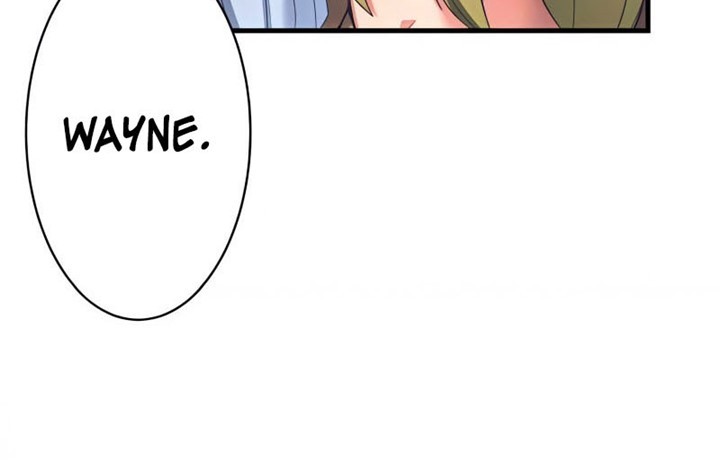 Isekai Onmyouji to Juuni Tenshou no Shikigami Chapter 9 - halaman 58