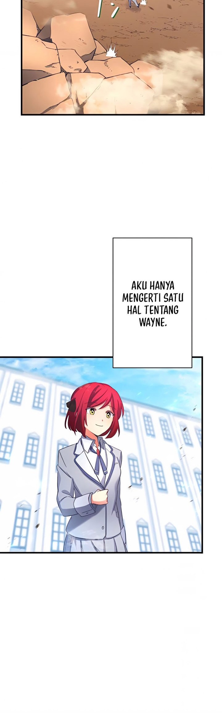 Isekai Onmyouji to Juuni Tenshou no Shikigami Chapter 9 - halaman 60