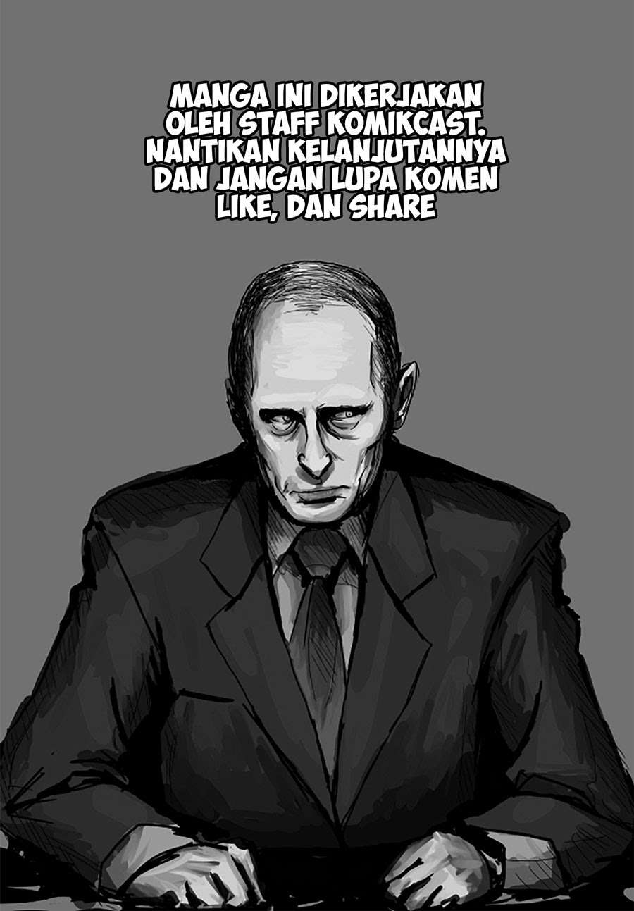 Isekai Putin Chapter 2 - halaman 44