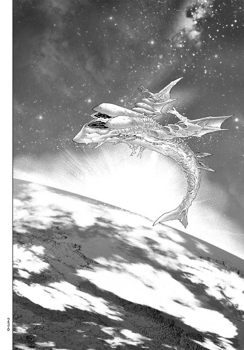 Isekai Putin Chapter 64 - halaman 30