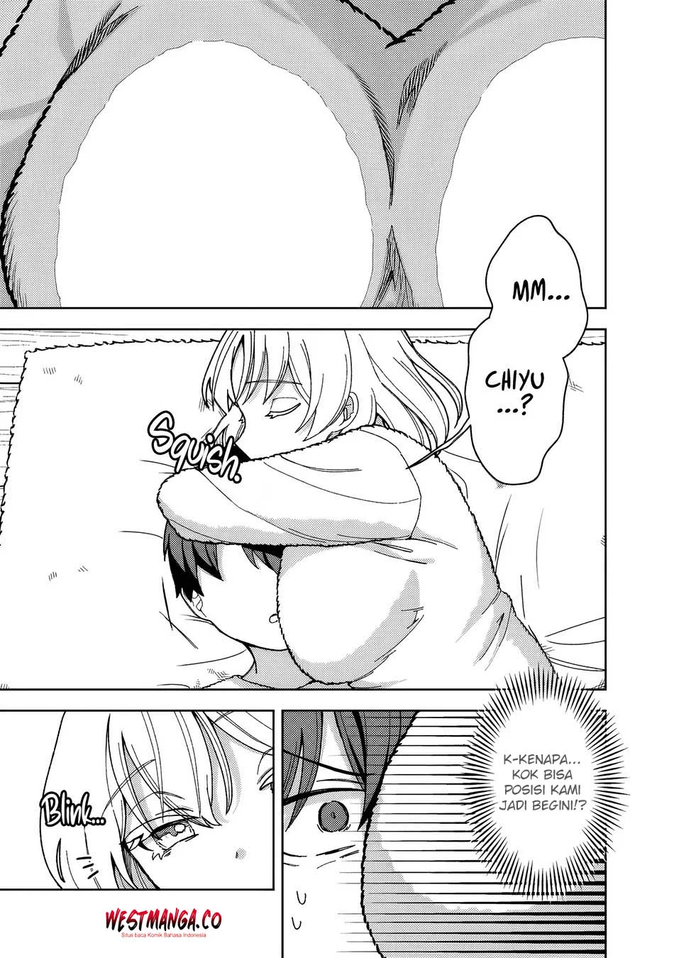 Isekai Rakuraku Mujintou Life: Class Ten'i de Craft Ability o Eranda Ore Dake ga, Bishoujo Tachi to Slow Life o Okureru-ppoi Chapter 11 - halaman 22