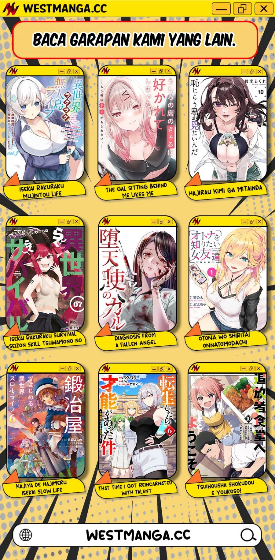 Isekai Rakuraku Mujintou Life: Class Ten'i de Craft Ability o Eranda Ore Dake ga, Bishoujo Tachi to Slow Life o Okureru-ppoi Chapter 13 - halaman 12