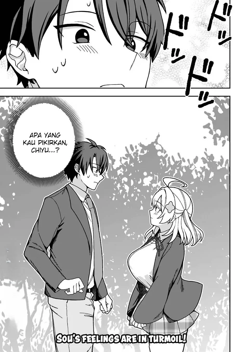 Isekai Rakuraku Mujintou Life: Class Ten'i de Craft Ability o Eranda Ore Dake ga, Bishoujo Tachi to Slow Life o Okureru-ppoi Chapter 3 - halaman 25