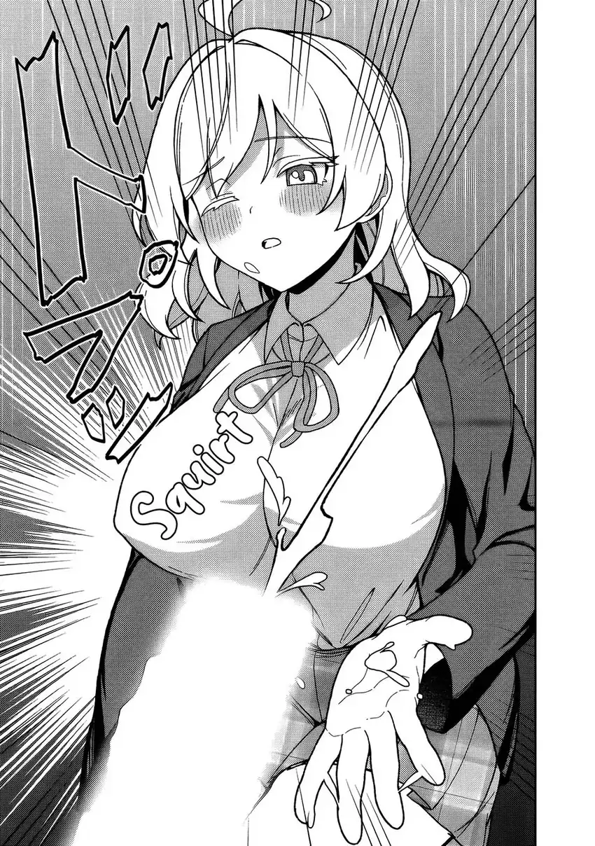 Isekai Rakuraku Mujintou Life: Class Ten'i de Craft Ability o Eranda Ore Dake ga, Bishoujo Tachi to Slow Life o Okureru-ppoi Chapter 6 - halaman 21