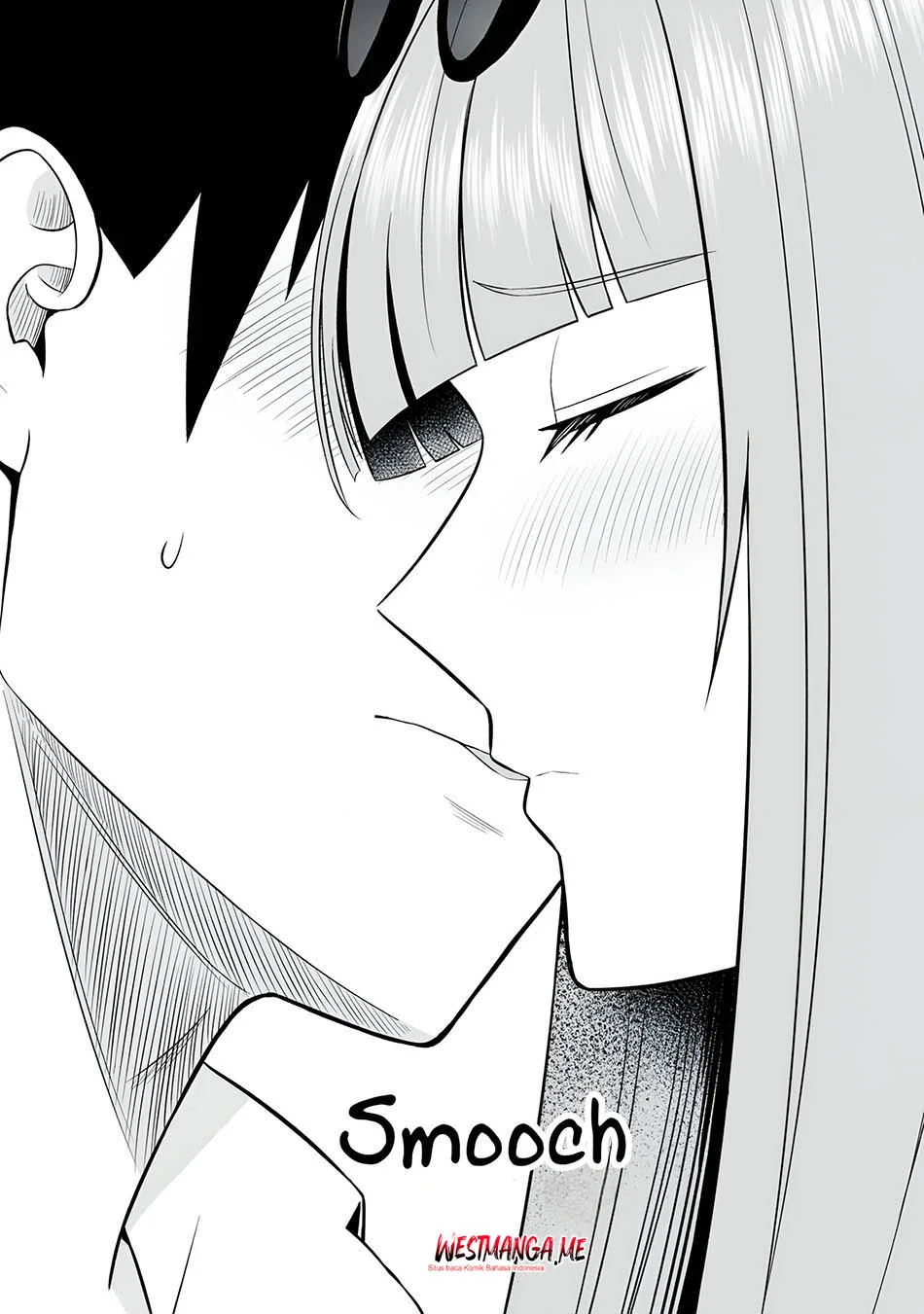 Isekai Rakuraku Survival Chapter 59 - halaman 11