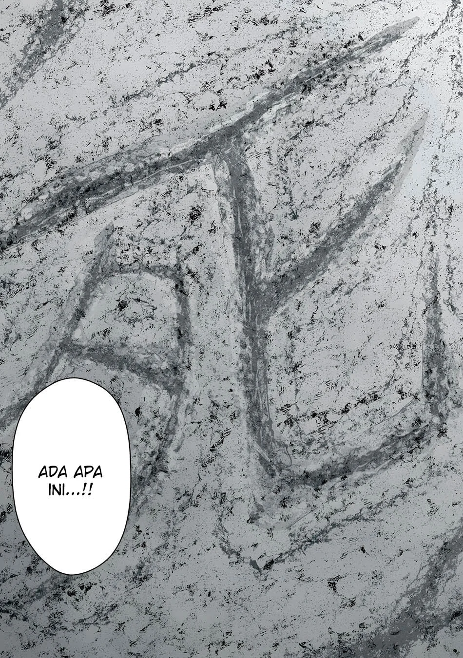 Isekai Rakuraku Survival Chapter 62 - halaman 16