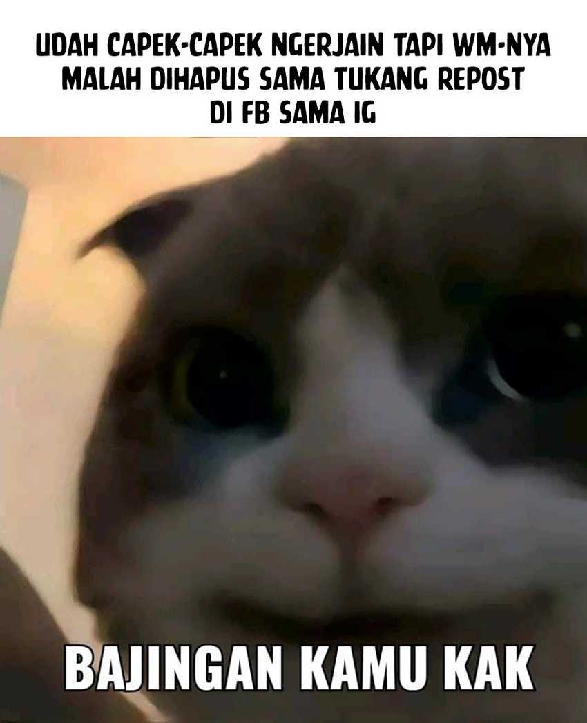 Isekai Saikouhou no Guild Leader Chapter 19.2 - halaman 20