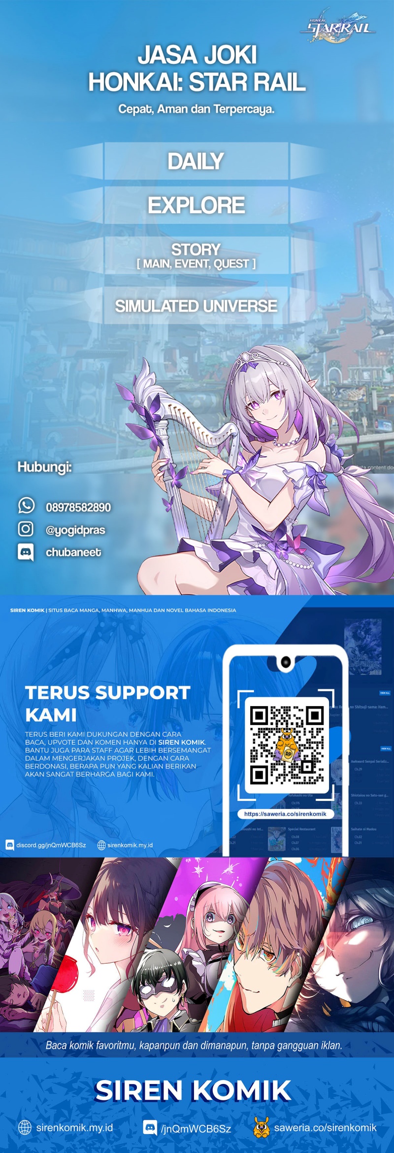 Isekai Saikouhou no Guild Leader Chapter 25 - halaman 28
