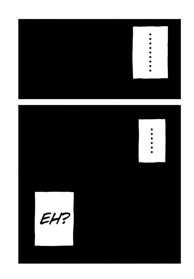 Isekai Samurai Chapter 1 - halaman 51