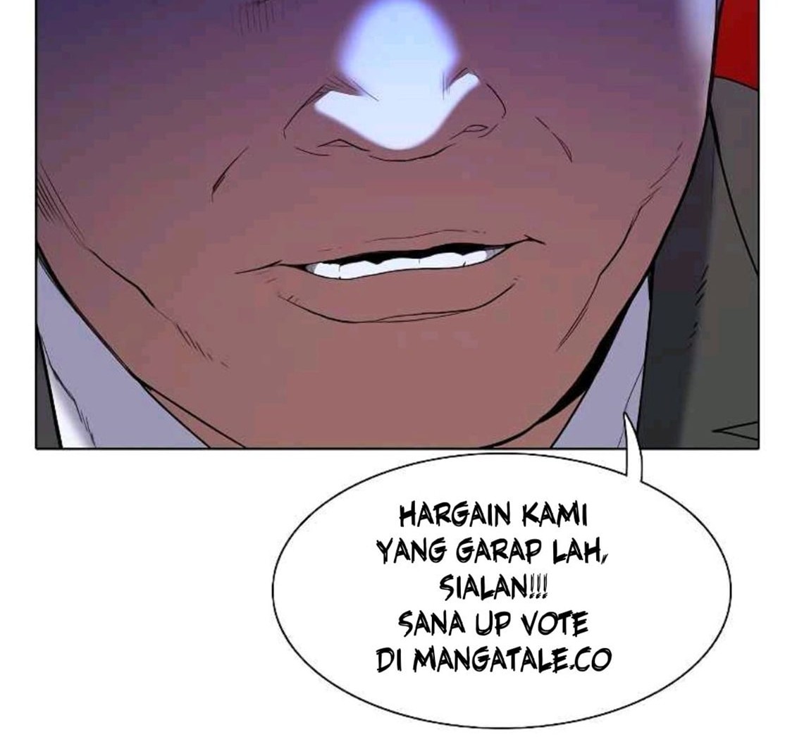 Isekai Seifukuki: Fuguu Shuzoku-tachi no Saikyou Kokka Chapter 6.1 - halaman 11