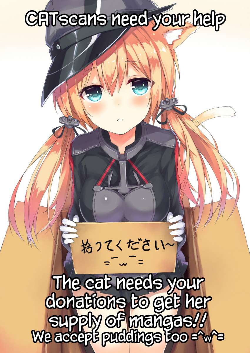 Isekai Shoukan wa Nidome desu Chapter 2 - halaman 4