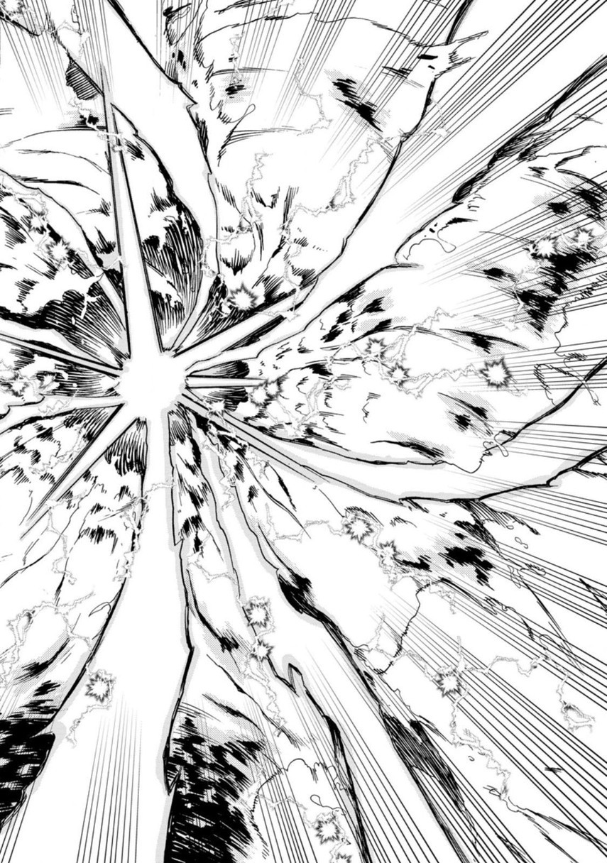 Isekai Shoukan wa Nidome desu Chapter 28 - halaman 28