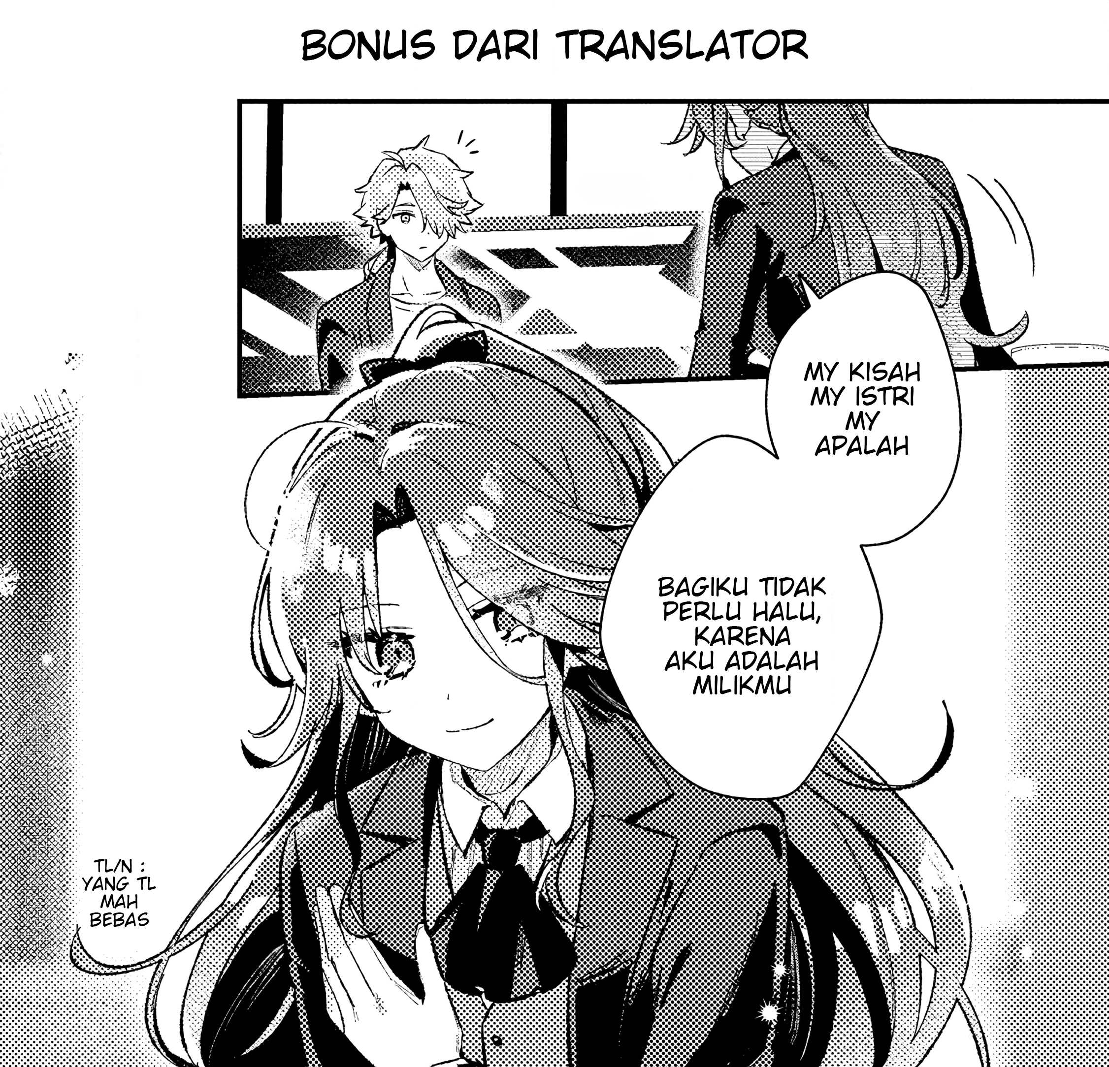Isekai Shounin: Skill "Isekai Tokou" wo Kushi shite, Yuuyuu Jiteki na Okanemochi Slow Life wo Okurimasu Chapter 18.2 - halaman 11