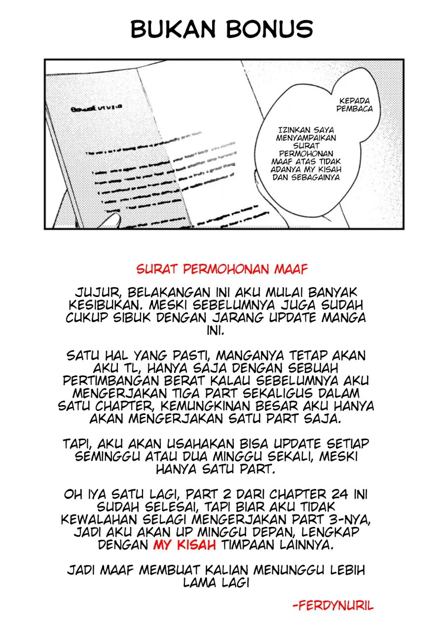Isekai Shounin Skill wo Kushi Shite, Yuuyuu Jiteki na Okanemochi Slow Life wo Okurimasu Chapter 24.1 - halaman 4