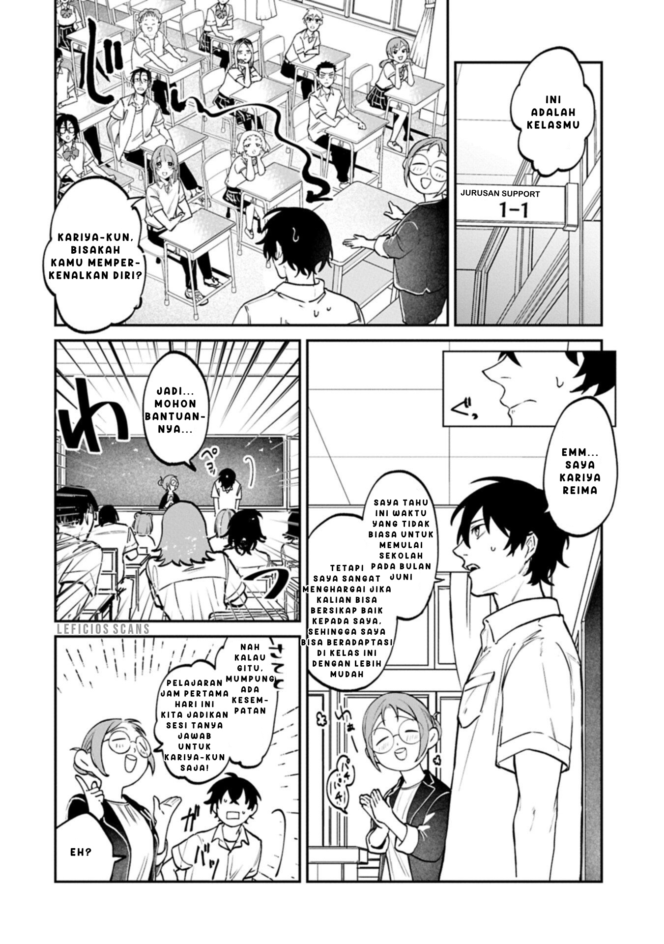 Isekai Summoner, Shinwa no Kaibutsu-tachi to Gendai de Musou suru: Uragirareta Moto Eiyuu wa, Ai Omome na Nakama to Heiwa ni Kurashitai Chapter 3 - halaman 10