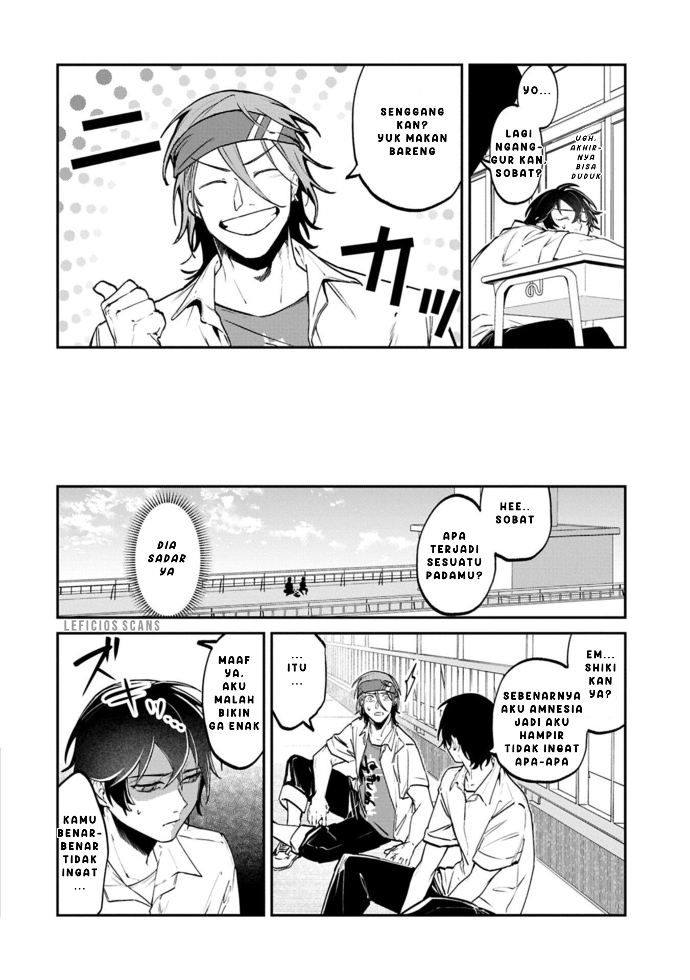 Isekai Summoner, Shinwa no Kaibutsu-tachi to Gendai de Musou suru: Uragirareta Moto Eiyuu wa, Ai Omome na Nakama to Heiwa ni Kurashitai Chapter 3 - halaman 14