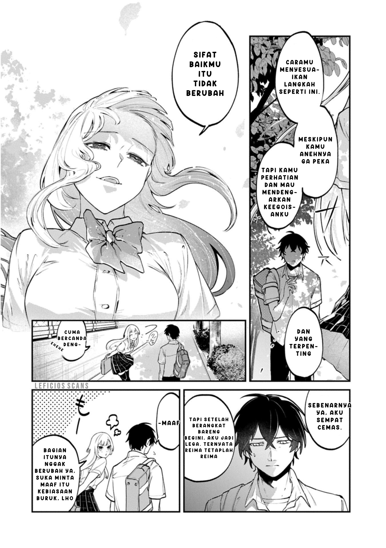 Isekai Summoner, Shinwa no Kaibutsu-tachi to Gendai de Musou suru: Uragirareta Moto Eiyuu wa, Ai Omome na Nakama to Heiwa ni Kurashitai Chapter 3 - halaman 6