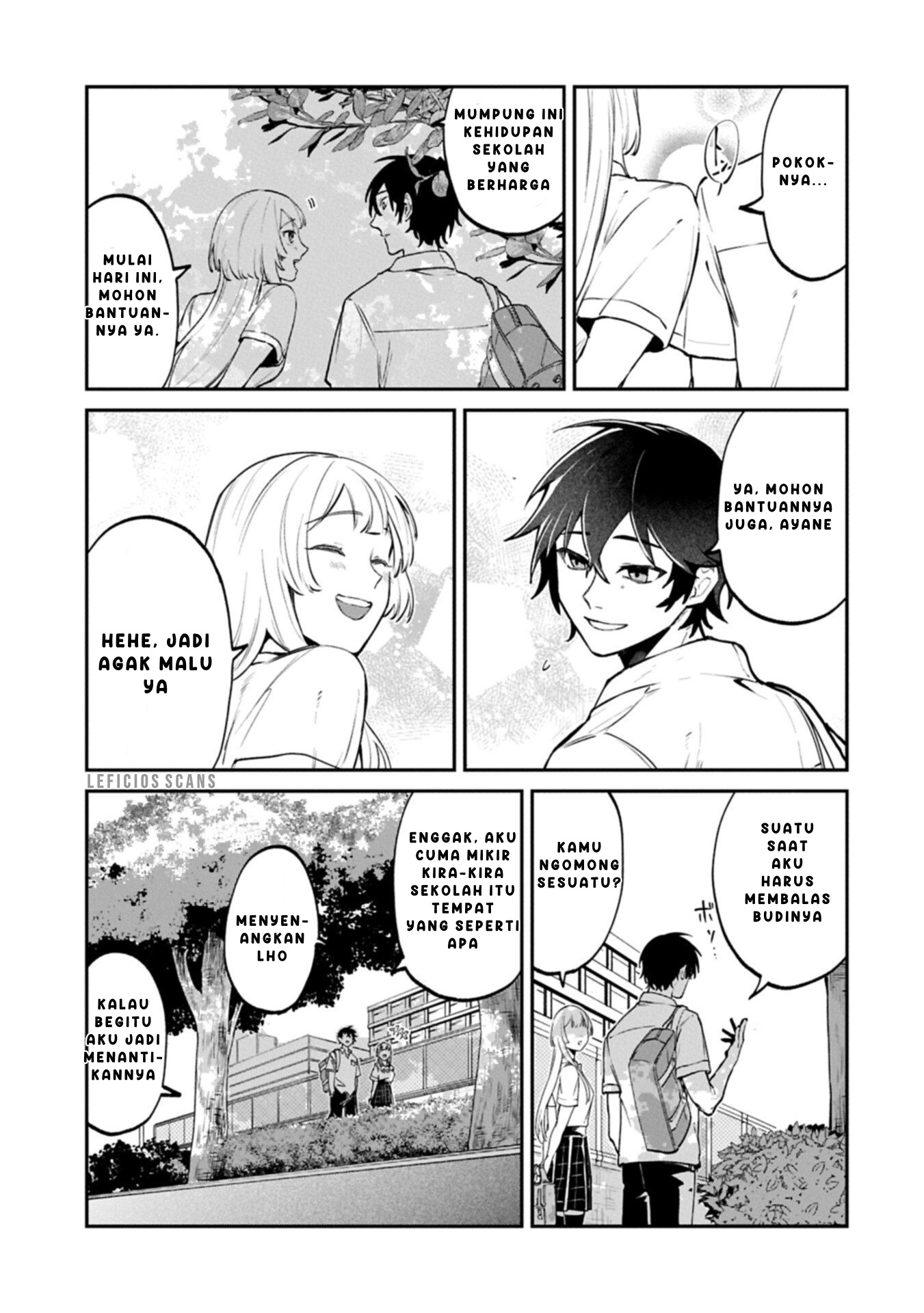 Isekai Summoner, Shinwa no Kaibutsu-tachi to Gendai de Musou suru: Uragirareta Moto Eiyuu wa, Ai Omome na Nakama to Heiwa ni Kurashitai Chapter 3 - halaman 7