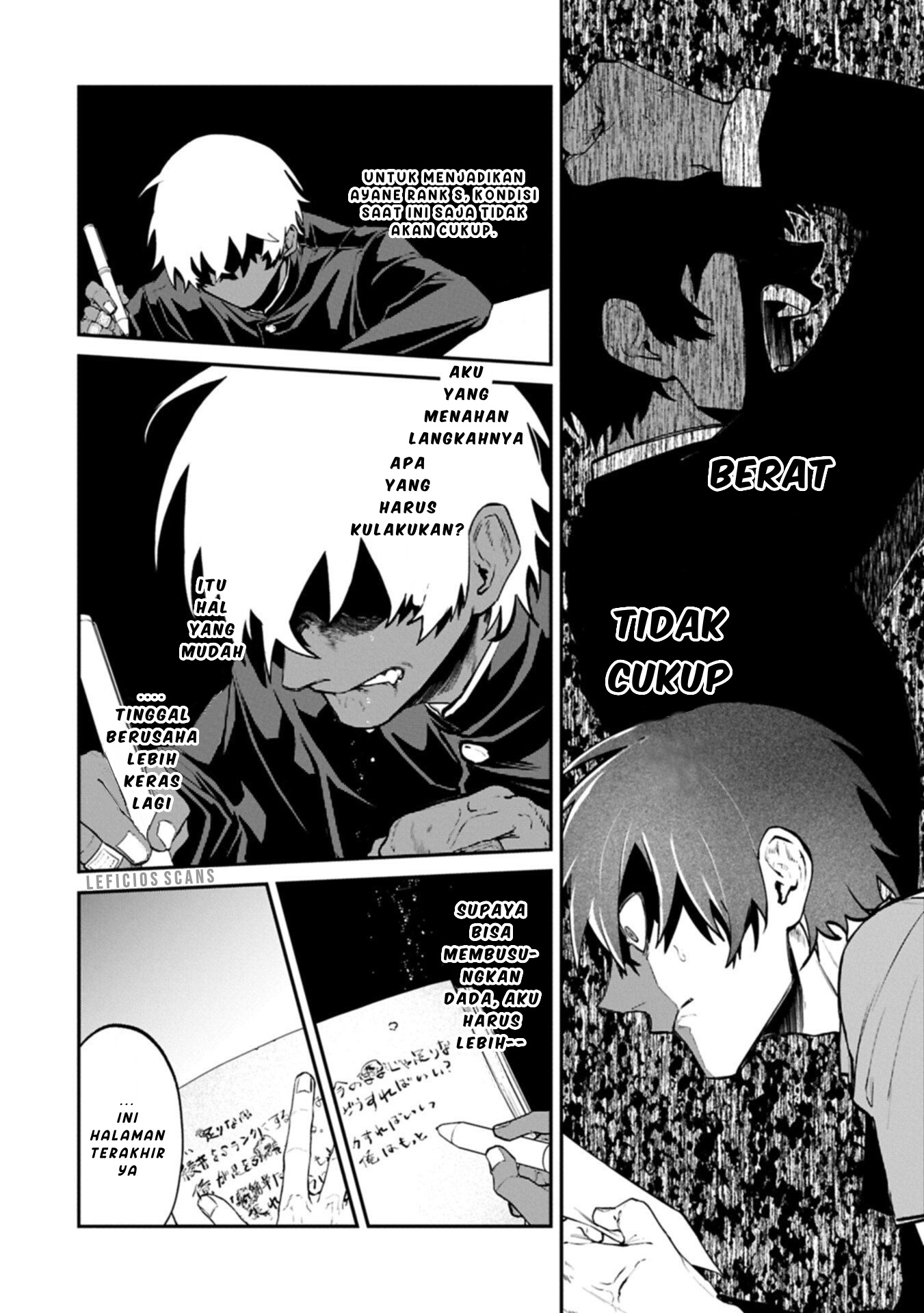 Isekai Summoner, Shinwa no Kaibutsu-tachi to Gendai de Musou suru: Uragirareta Moto Eiyuu wa, Ai Omome na Nakama to Heiwa ni Kurashitai Chapter 4 - halaman 6