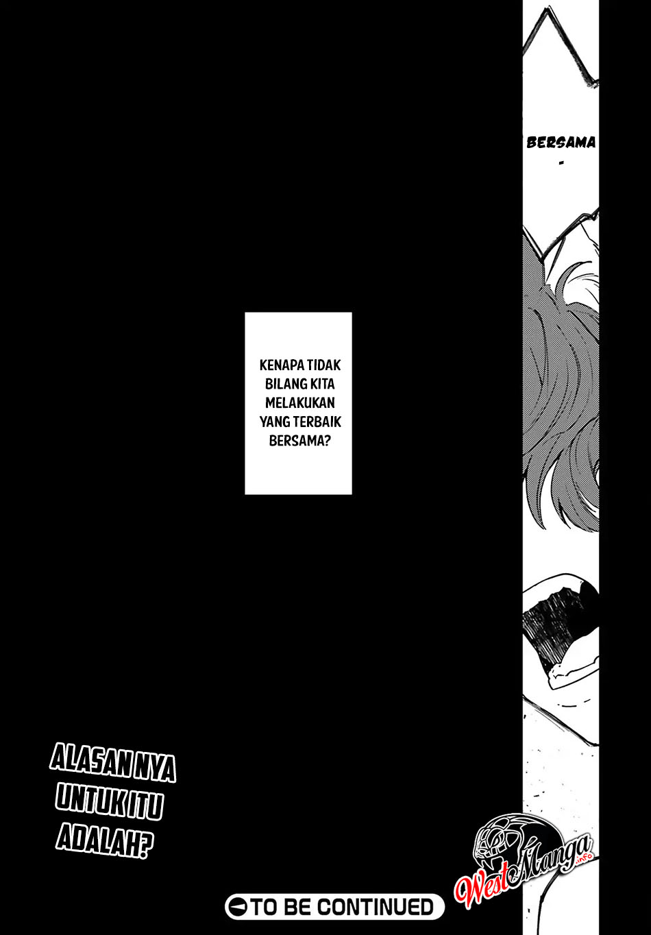 Isekai Tensei ni Kansha o Chapter 6 - halaman 12
