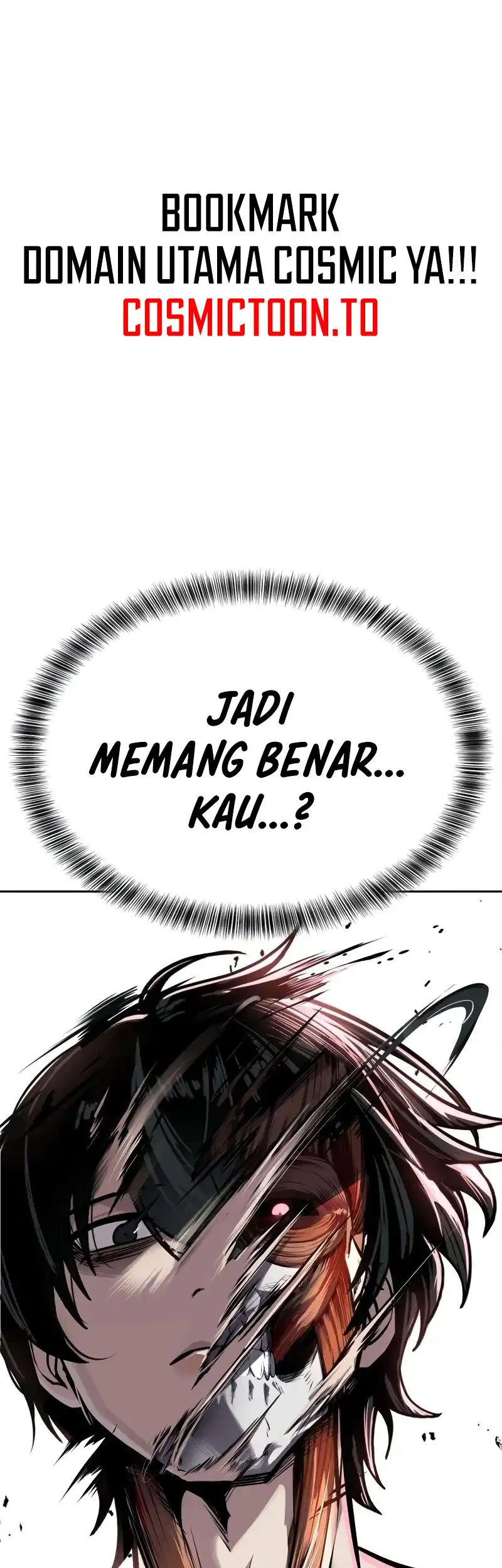 Isekai wa Smartphone to Tomo ni. Chapter 10 - halaman 1