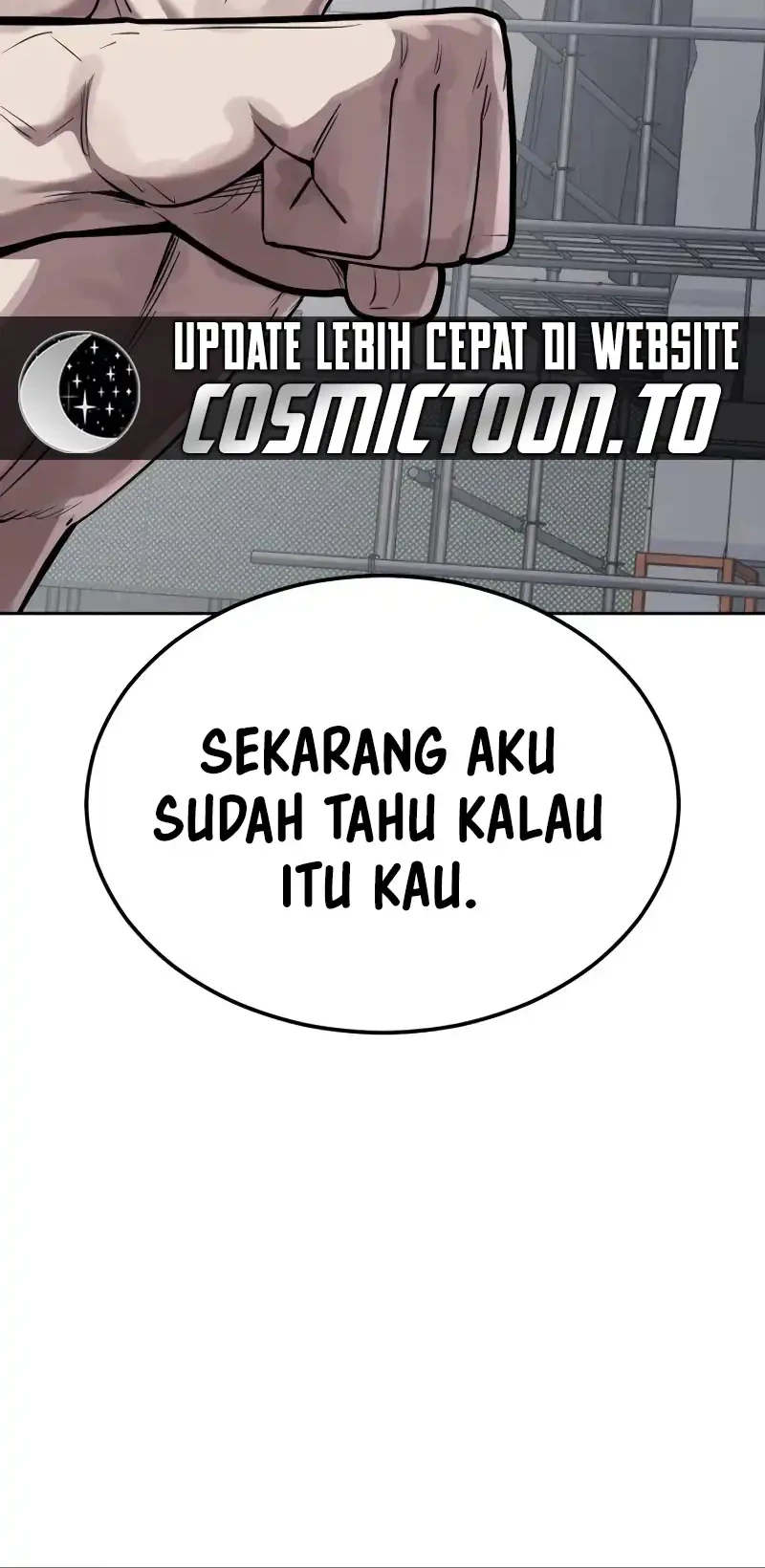 Isekai wa Smartphone to Tomo ni. Chapter 10 - halaman 12