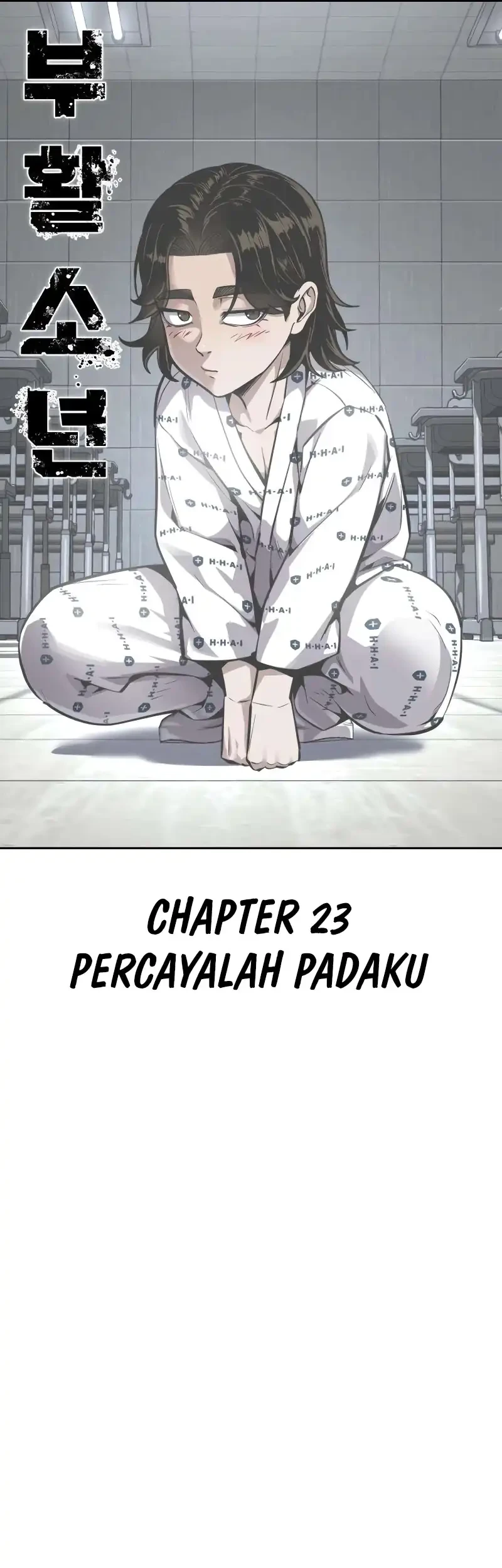 Isekai wa Smartphone to Tomo ni. Chapter 10 - halaman 13