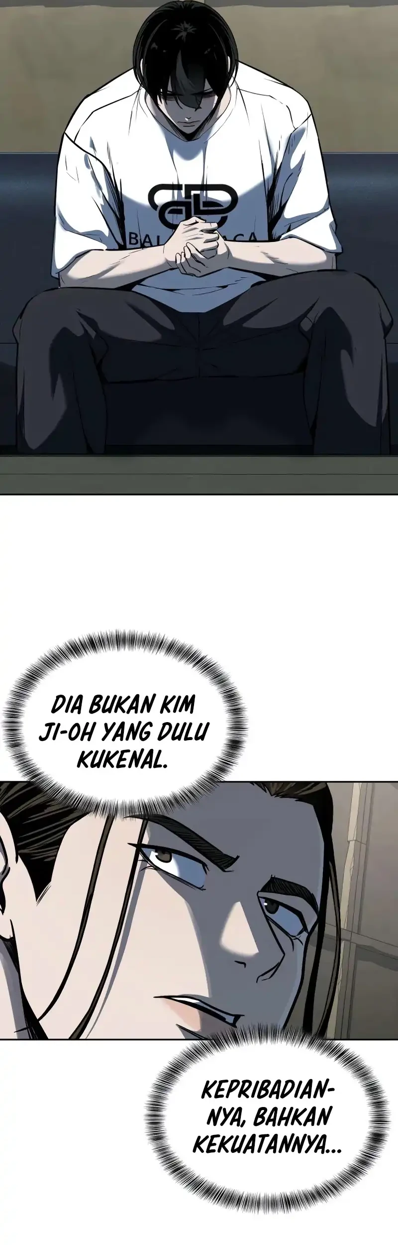 Isekai wa Smartphone to Tomo ni. Chapter 10 - halaman 16