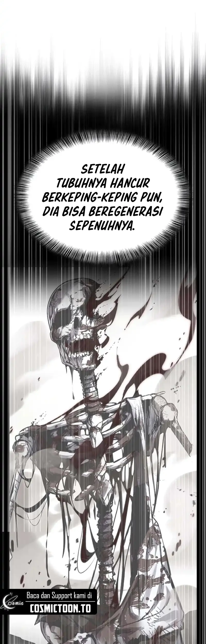 Isekai wa Smartphone to Tomo ni. Chapter 10 - halaman 17