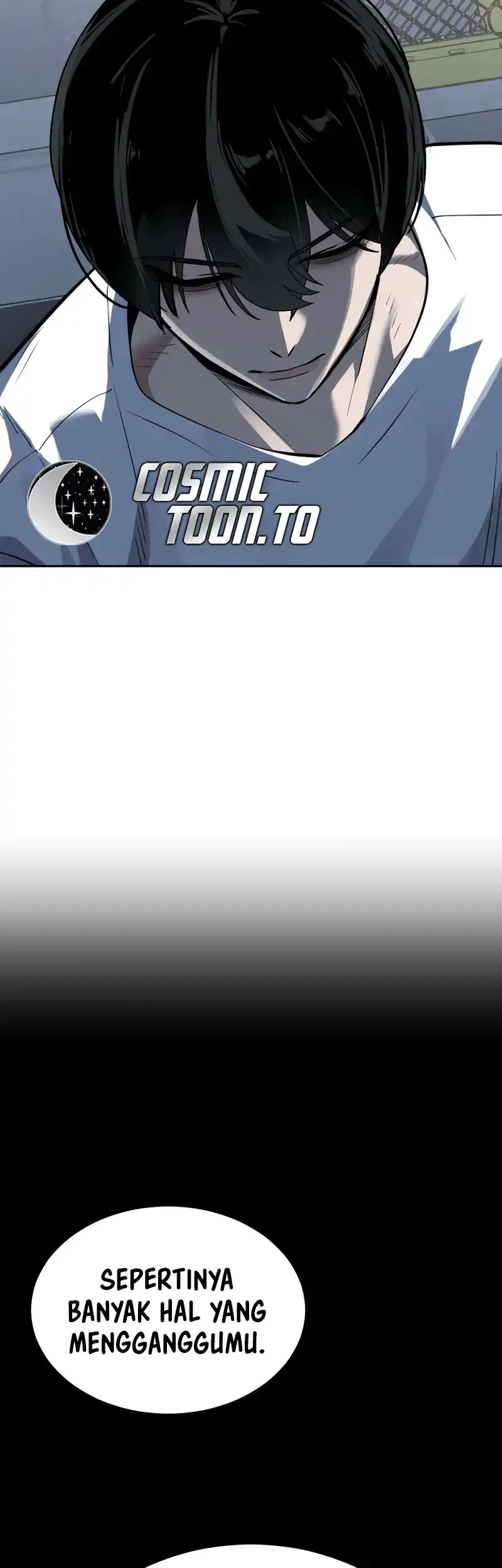 Isekai wa Smartphone to Tomo ni. Chapter 10 - halaman 27