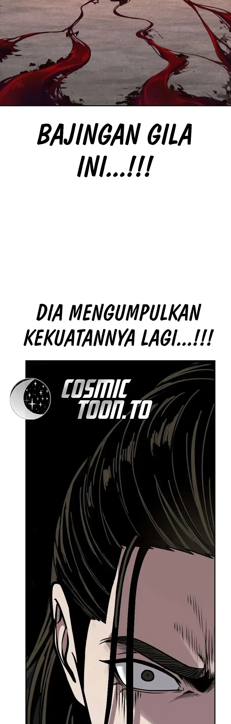 Isekai wa Smartphone to Tomo ni. Chapter 10 - halaman 5