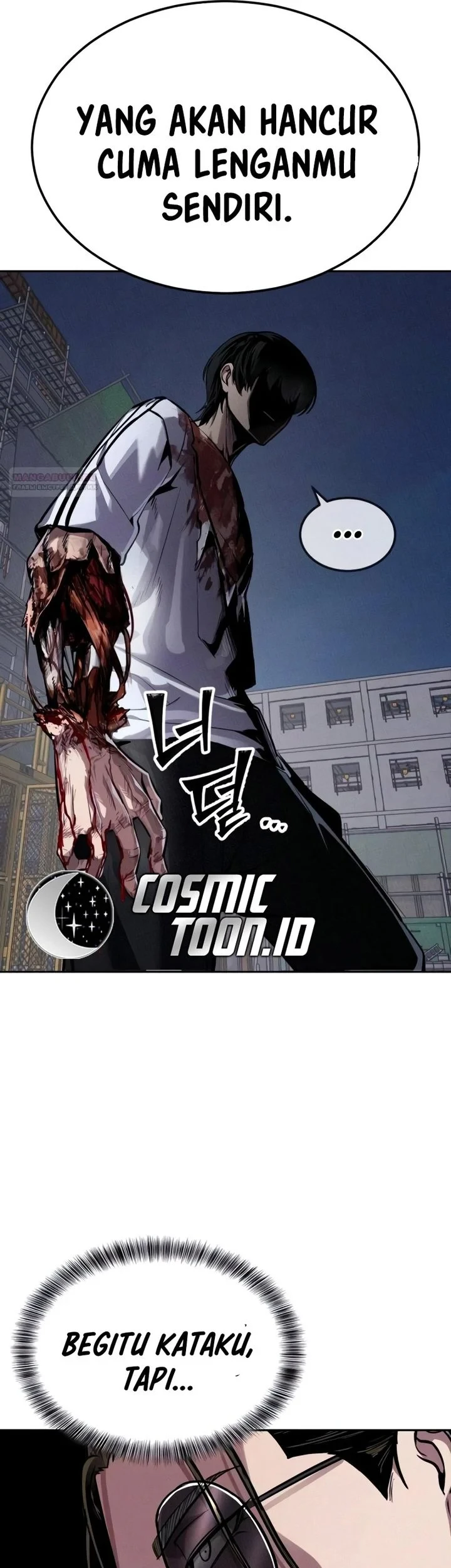Isekai wa Smartphone to Tomo ni. Chapter 11 - halaman 11