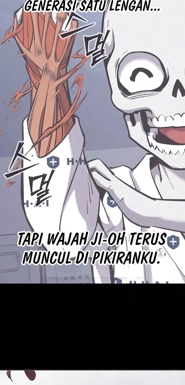 Isekai wa Smartphone to Tomo ni. Chapter 11 - halaman 16