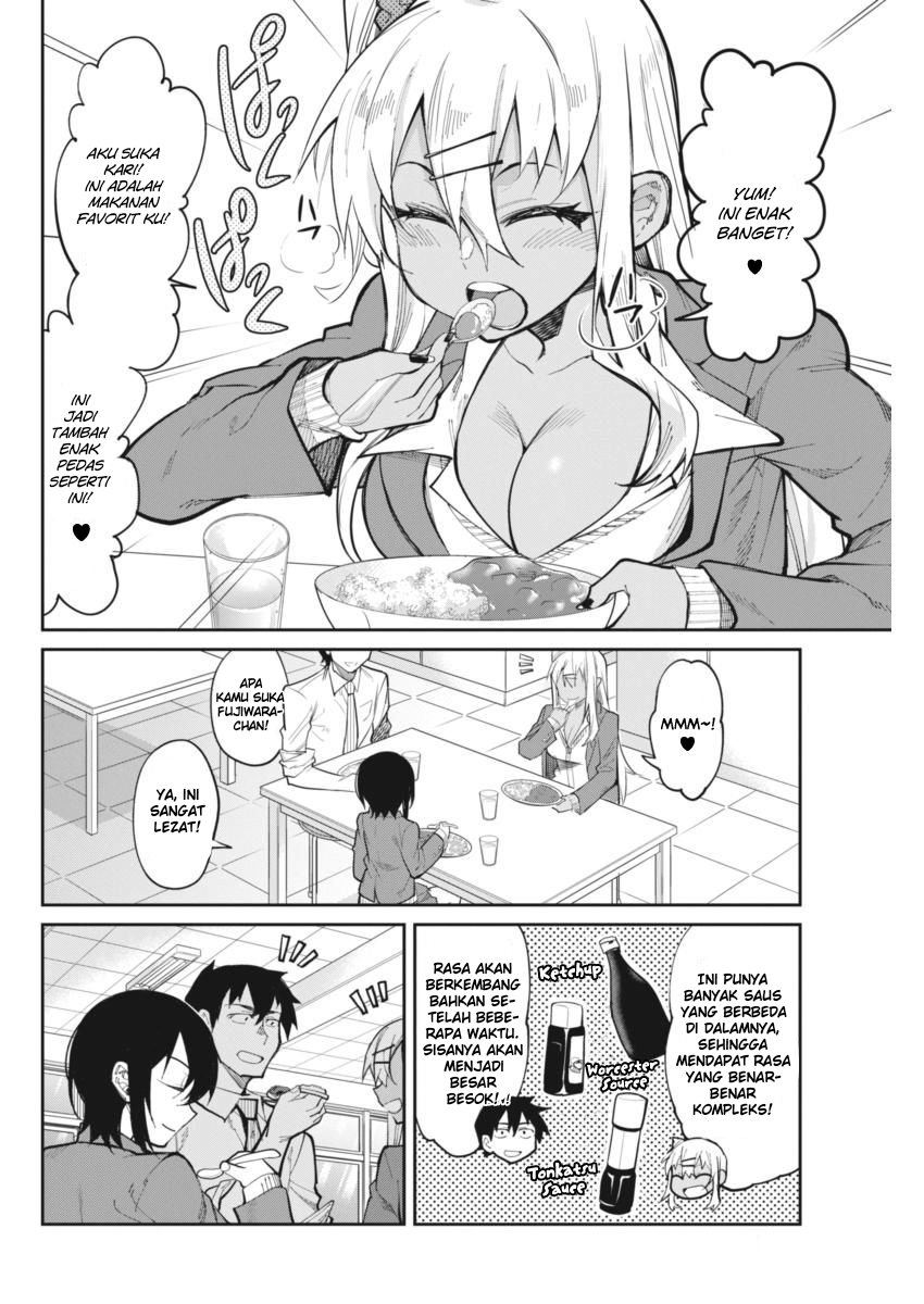 Isekai wa Smartphone to Tomo ni. Chapter 111 - halaman 9