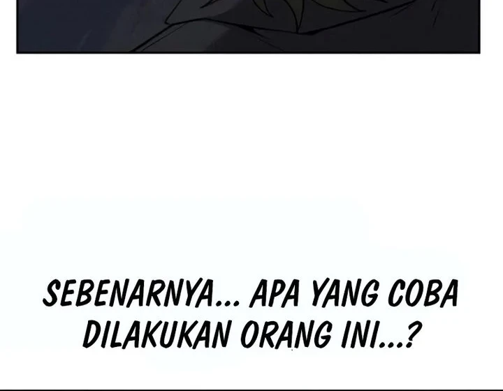 Isekai wa Smartphone to Tomo ni. Chapter 12 - halaman 2